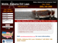 1-800-dial-dui-mobile-alabama.com