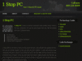 1stoppcs.com
