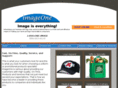 4imageone.com