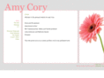 a-cory.com