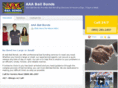 aaa-bail-ct.com