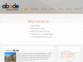 aboderenderinganddrafting.com