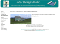acjdesignbuild.com