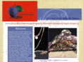 acleverplum.com