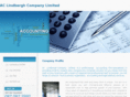 aclindbergh.com