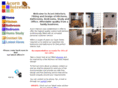 acorn-interiors.co.uk