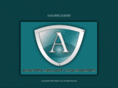 adaptex.net