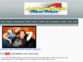 advancedracewear.com