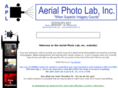 aerialphotolab.com