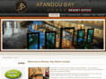 afandoubay.com