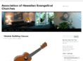 ahechawaii.org