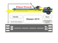air-truck.com