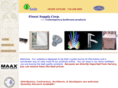 ajdeco.com