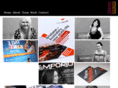 alibiprojects.com.au