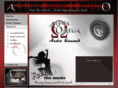 alphaomegaautosound.biz