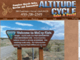 altitudecycle.com