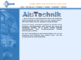 alutechnik.com