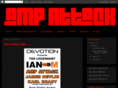 ampattack.net