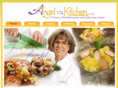 angelinthekitchen.net