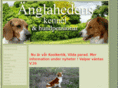 anglaheden.se