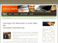 anthonyrobbins.ch