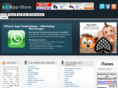 application-store.net