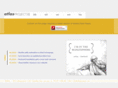 atlasprojects.com