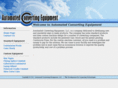 automated-converting-equipment.com
