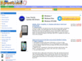 aweno.com