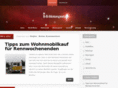 b-b-motorsport.de