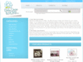 babydecornmore.com