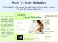 babymusicworld.com