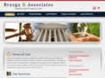 baiplaw.com