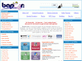 bapun.com