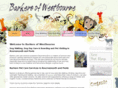 barkersofwestbourne.com