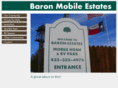 baronmhc.com