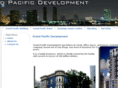 barryobeirne.com
