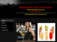 bartenderdirect.com