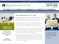 batonrougebusinesslineofcredit.com