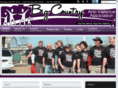 bcava.com