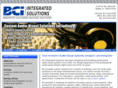 bciav.net