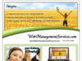 bcmarketingsolutions.com