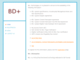 bdplusllc.com