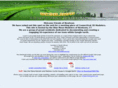 be3d.info