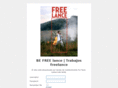 befreelance.es
