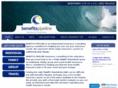 benefitspipeline.com