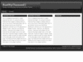 bestwpthemes4u.com