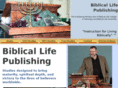 biblical-life.net