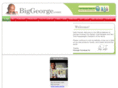 biggeorge.com