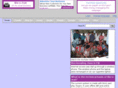 bizomat.com